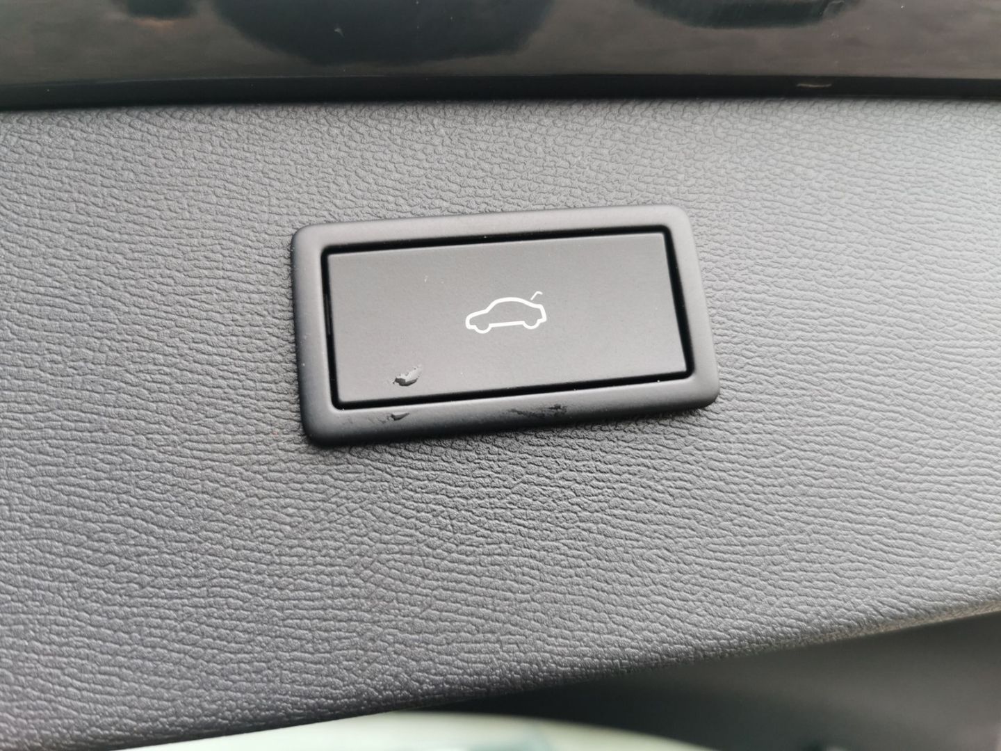 Fahrzeugabbildung CUPRA Formentor TDI 2.0 4Drive Navi Digitales Cockpit