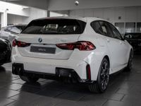 BMW 120 - Vorschau Bild 5