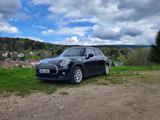 MINI Mini Cooper in gepflegtem Zustand  8-fach... - MINI Cooper in Dresden