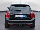 MINI Cooper S *Navi*LED*PANO*PDC* - MINI MINI mit Panoramadach