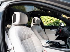 BMW M760 – 26 / 33
