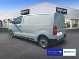 Opel Vivaro Kasten M Edition 145D *Innovations-Plus-P - Opel LKWs
