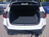 BMW X1 - Vorschau Bild 11