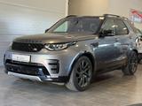 Land Rover Discovery 5 HSE TD6 7-Sitz/Pano/LED/Sitzkühlung - Land Rover Discovery in Köln
