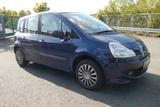 Renault Grand Modus Dynamique, 1. Hand,  2 Jahre TUV - Renault Grand Modus Dynamique mit Benzin-Antrieb