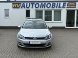 Volkswagen Golf VII Lim Cup 1.4 | Pano| Xenon|Navi |StandHZ - Gebrauchtwagen in Koblenz