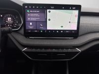 Skoda Octavia - Vorschau Bild 12