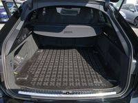 Audi S6 - Vorschau Bild 17