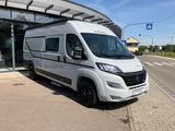 Etrusco CV 640 SB 103kW (140 PS) *AKTION*