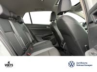 Volkswagen Golf - Vorschau Bild 16