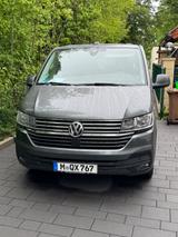 Volkswagen ID.6 Multivan 6.1 Trendline - VW ID.6 Gebrauchtwagen