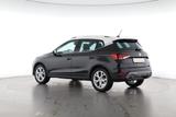 Seat Arona 1.0 TSI DSG FR | NAVI | LED | ACC | - Seat Arona Tageszulassungen