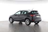 Seat Arona - Vorschau Bild 4