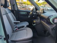 Hyundai INSTER - Vorschau Bild 20