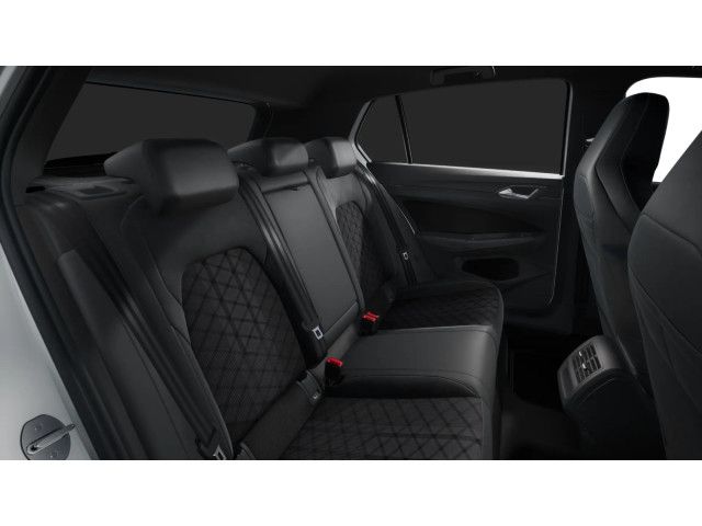 Volkswagen Golf - Bild 12