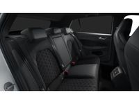 Volkswagen Golf - Vorschau Bild 12