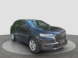 DS Automobiles DS7 Crossback Chic Navi/Automatik/2xPDC/Klimaaut - blaue DS Automobiles DS7 (Crossback)