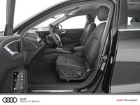 Audi A5 - Vorschau Bild 11