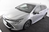 Toyota Corolla 1,8 Hybrid Touring *1.Hand*T-Leder*Navi* - Toyota Corolla