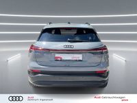 Audi Q4 e-tron - Vorschau Bild 7