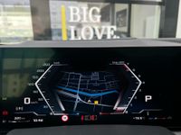 BMW X6 M60 - Vorschau Bild 16