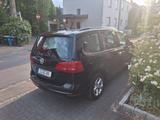 Volkswagen Sharan 1.4 TSI Trendline  - Volkswagen Sharan in Bochum