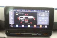 Seat Leon - Vorschau Bild 18