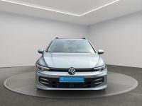 Volkswagen Golf - Vorschau Bild 6