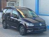 Volkswagen Caddy PKW Join BMT Kamera - Volkswagen Caddy: Join