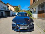 BMW 650i xDrive Coupé M Sport Edition M Sport Ed... - BMW: E65