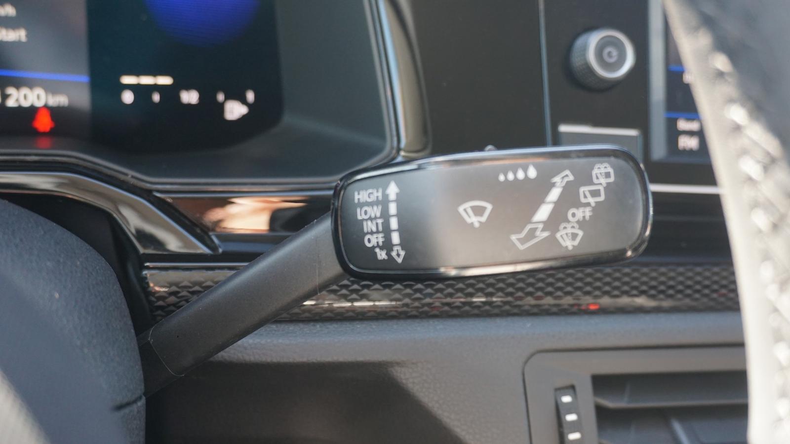 Volkswagen Polo 1.0 TSI LED Klimaaut. Virtual Cockpit, миниатюра 24