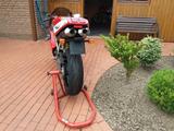 Ducati 916 - Offers
