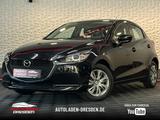 Mazda 2 1.5 CENTER-LINE SKYACTIVE  CARPLAY#LED#SHZ#1HD - Mazda 2 Gebrauchtwagen in Dresden