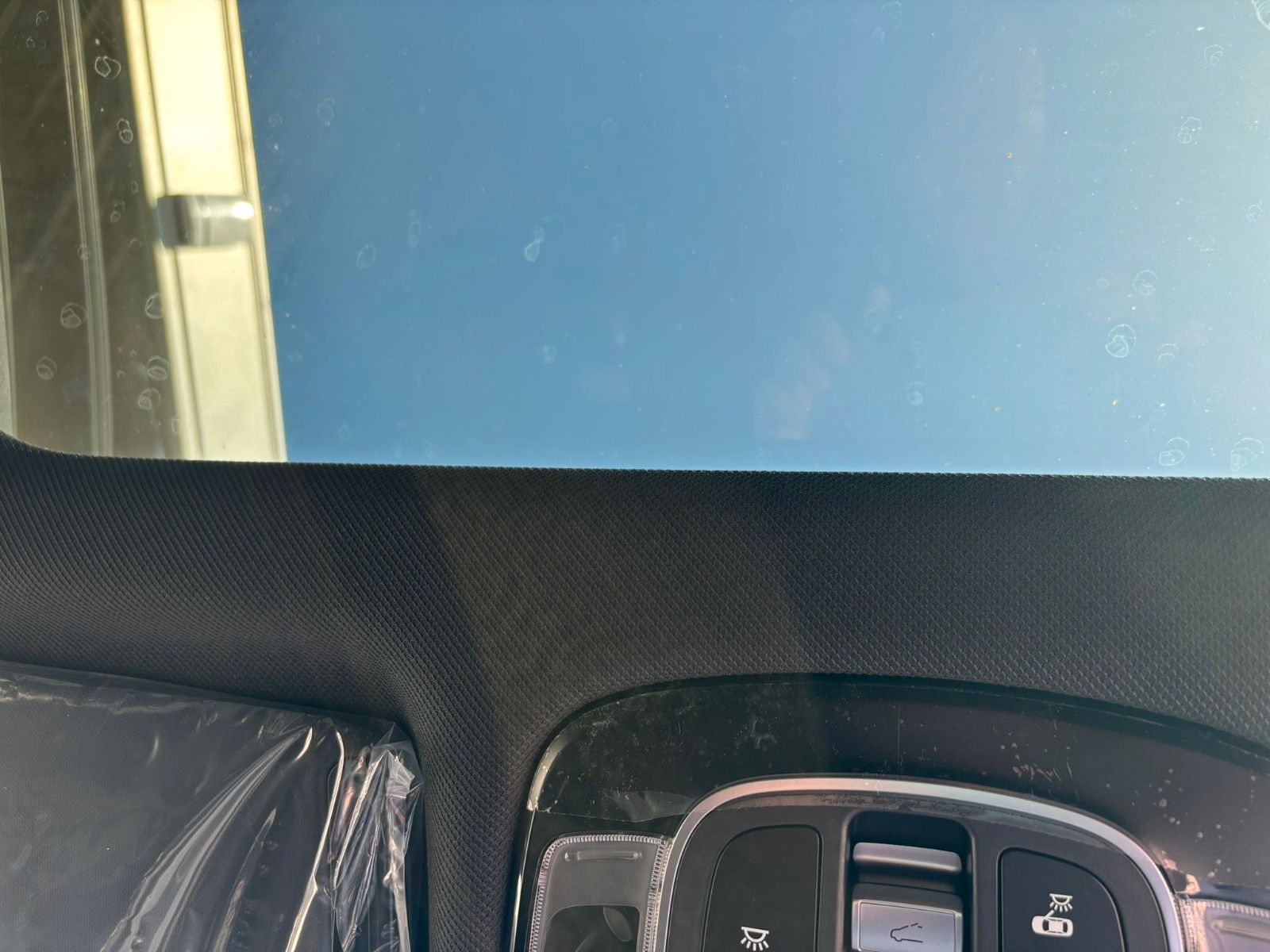 Hyundai Tucson – Bild 26