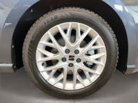 Seat Ibiza - Vorschau Bild 6