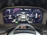 Mitsubishi Outlander - Vorschau Bild 13
