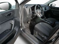 Seat Ateca - Vorschau Bild 14