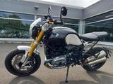 BMW R nineT Bilstein Federbein! - Offers matching your search criteria