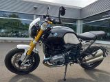 BMW R nineT Bilstein Federbein! - NAKED BIKE VON 1001 BIS 1500 CCM