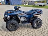Kawasaki Brute Force 750, inkl. LOF, AKTION - Angebote