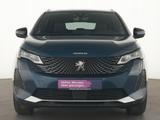 Peugeot 3008 GT Pano|Kamera|LED|ACC|Kessy|Navi|SHZ|PDC - Peugeot 3008 in Mönchengladbach
