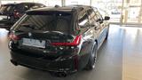 ALPINA D3 S Allrad Touring 20 Zoll AHK HiFi h/k Pano - ALPINA D3 S Neuwagen