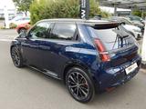 Renault R 5 Iconic Five 150 Comfort Range - scheckheftgepflegte Renault R 5
