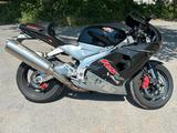 Aprilia  RSV Mille 1000 ME  - TÜV 05/2027 - Angebote entsprechen deinen Suchkriterien