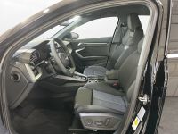 Audi A3 - Vorschau Bild 10