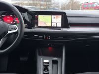 Volkswagen Golf - Vorschau Bild 7