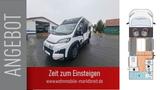 Challenger X150 Open Edition,Mod.25!Automatik,Arctic - Offers