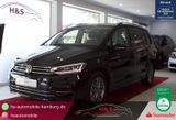 Volkswagen Touran 2.0 TDI Highline/R-LINE BMT 7 Sitzer*PANO - Volkswagen Touran Tageszulassungen