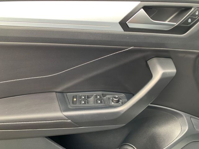 T-Roc 1.0 TSI GOAL LED+NAV+ACC+APP+DIGI CP+KLIMA