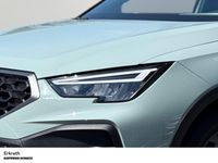Seat Arona - Vorschau Bild 5